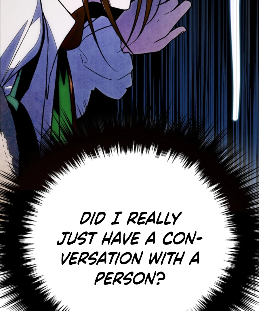 Welcome to the Rose Mansion Chapter 14 464 019