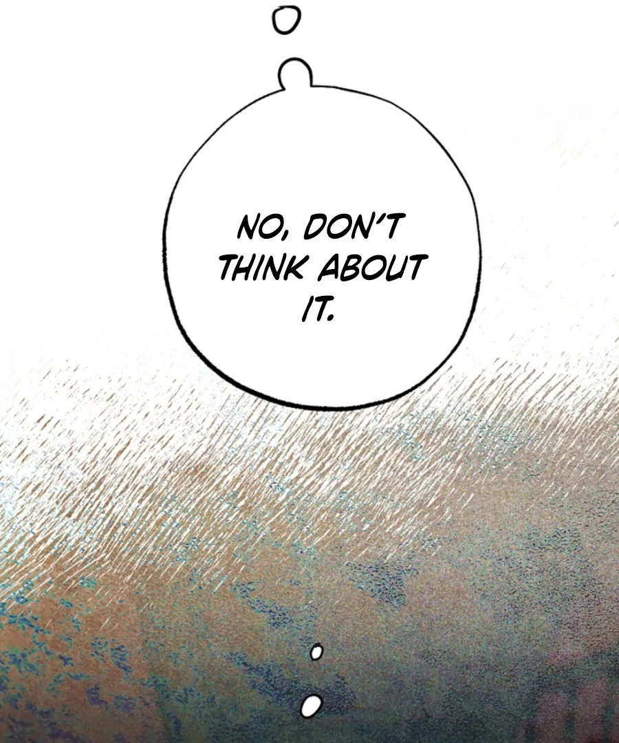 Welcome to the Rose Mansion Chapter 14 467 022