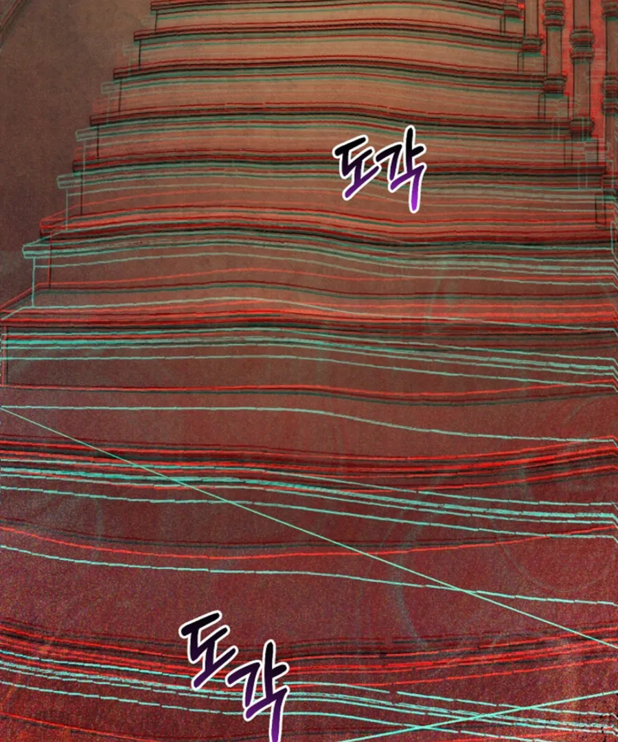 Welcome to the Rose Mansion Chapter 14 469 024