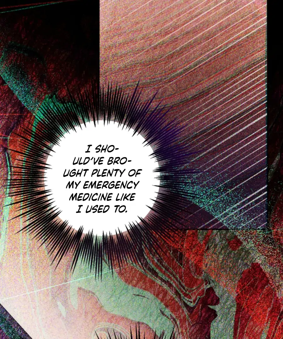 Welcome to the Rose Mansion Chapter 14 471 026