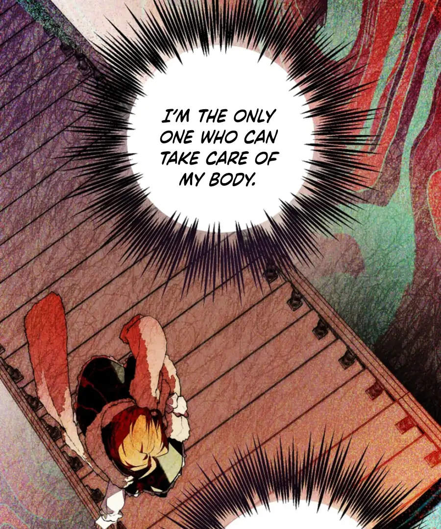 Welcome to the Rose Mansion Chapter 14 472 027