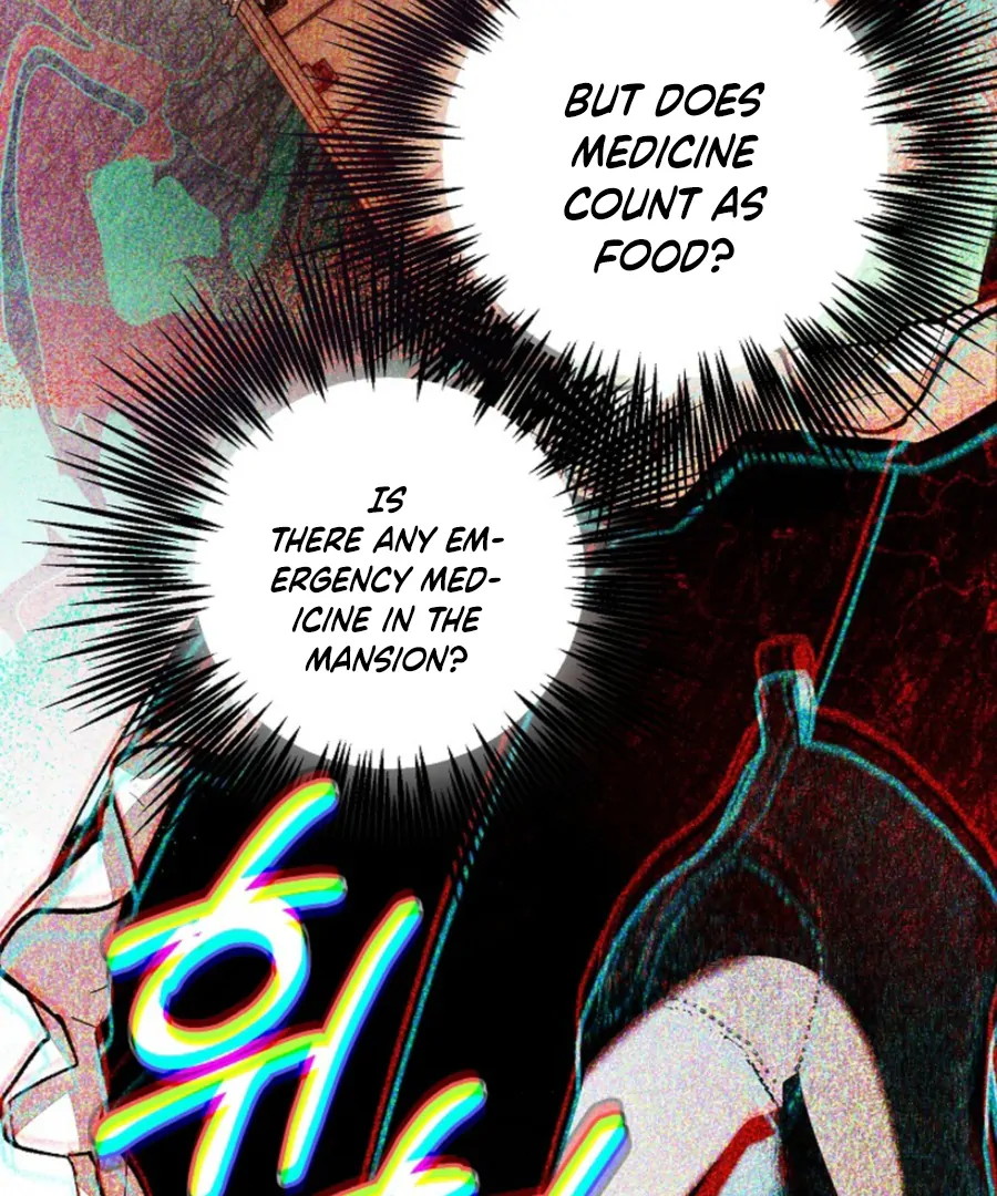 Welcome to the Rose Mansion Chapter 14 473 028