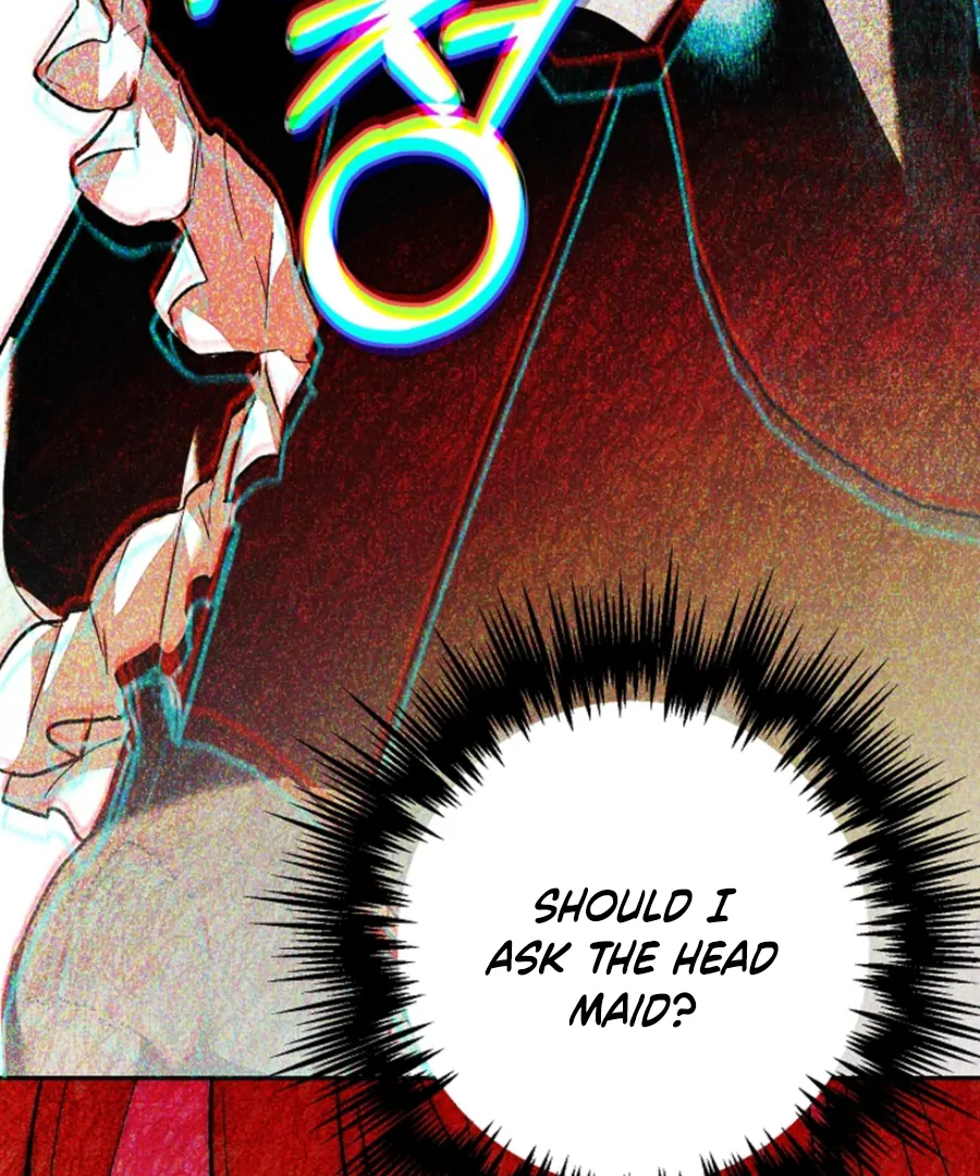 Welcome to the Rose Mansion Chapter 14 474 029