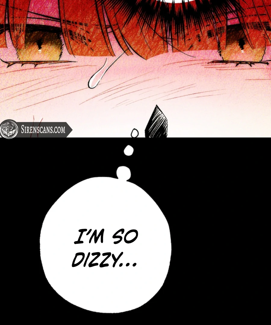 Welcome to the Rose Mansion Chapter 14 475 030