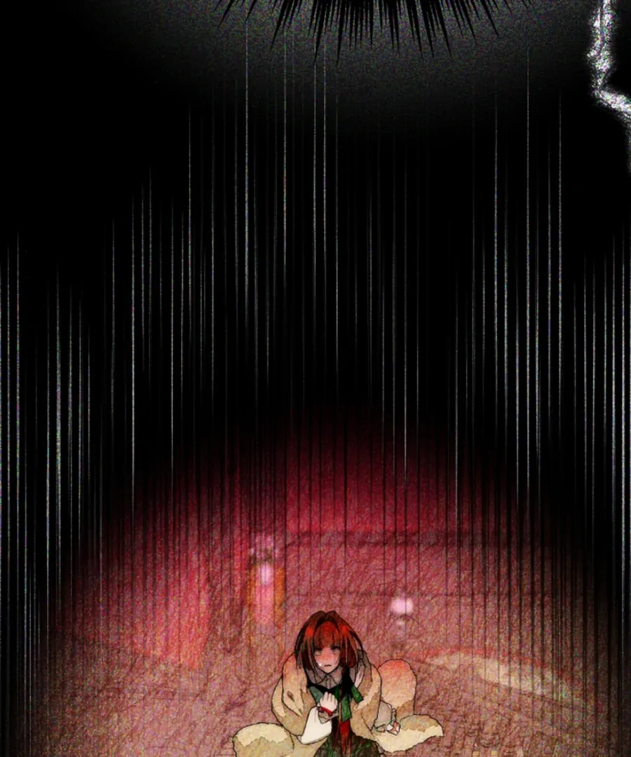 Welcome to the Rose Mansion Chapter 14 477 032