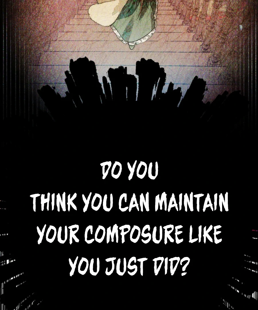 Welcome to the Rose Mansion Chapter 14 478 033