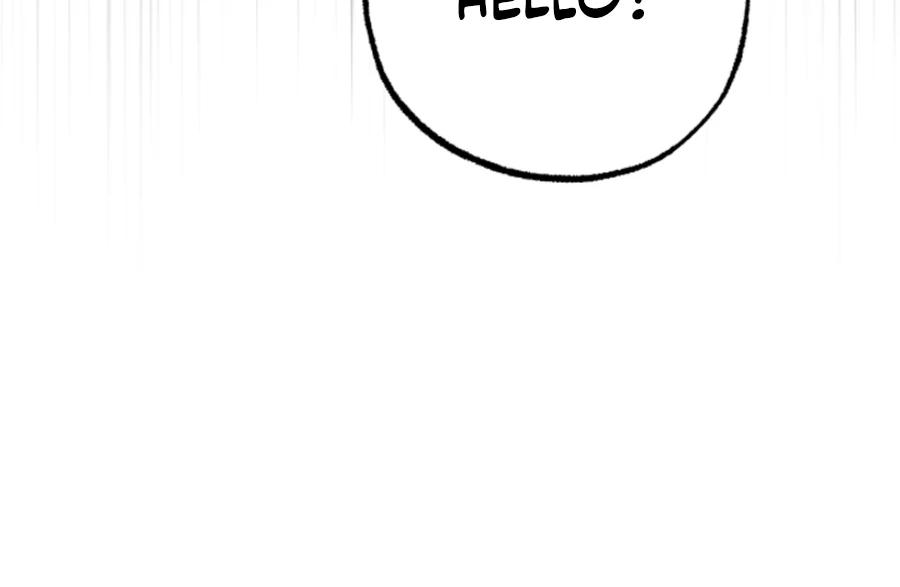 Welcome to the Rose Mansion Chapter 14 480 035