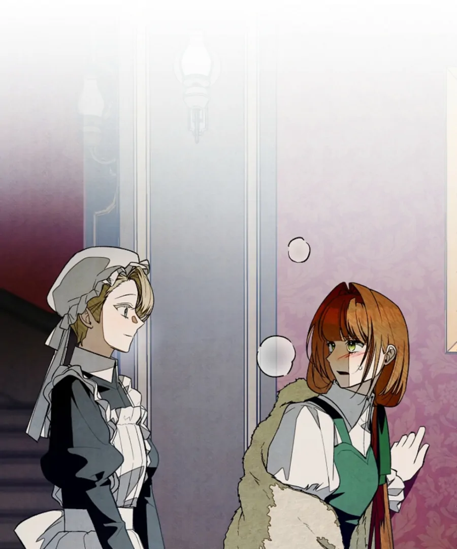 Welcome to the Rose Mansion Chapter 14 481 036