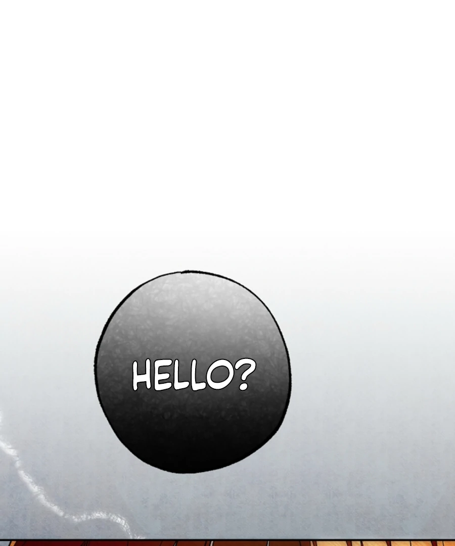 Welcome to the Rose Mansion Chapter 14 485 040