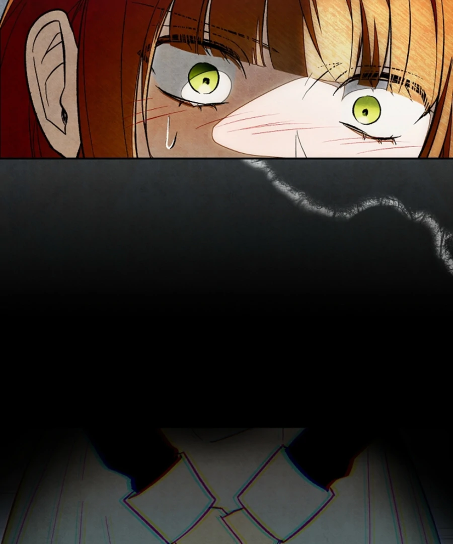 Welcome to the Rose Mansion Chapter 14 486 041