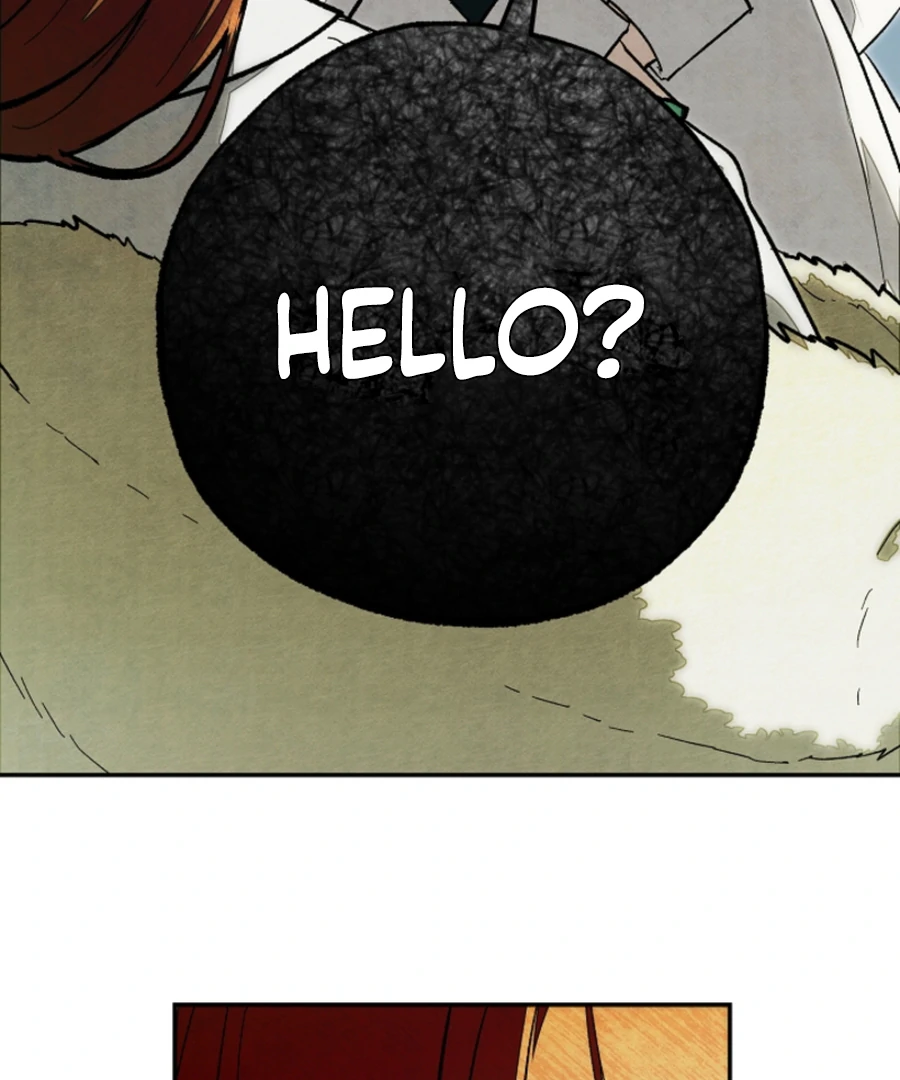 Welcome to the Rose Mansion Chapter 14 489 044