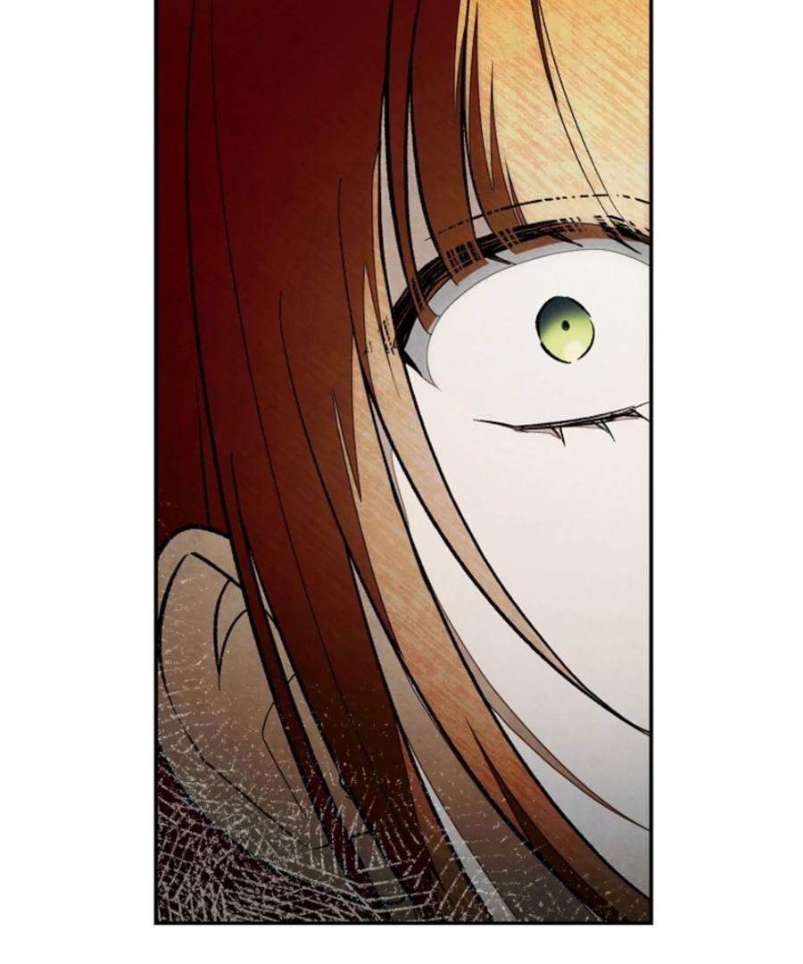 Welcome to the Rose Mansion Chapter 14 490 045