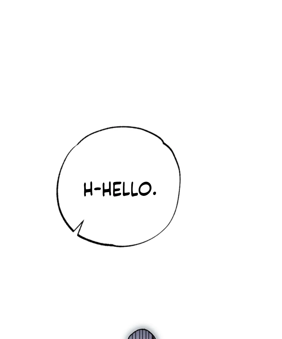 Welcome to the Rose Mansion Chapter 14 491 046