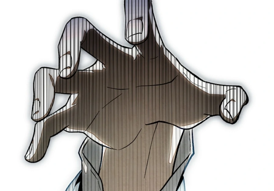 Welcome to the Rose Mansion Chapter 14 492 047