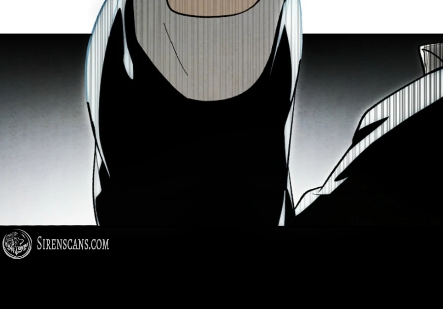 Welcome to the Rose Mansion Chapter 14 493 048