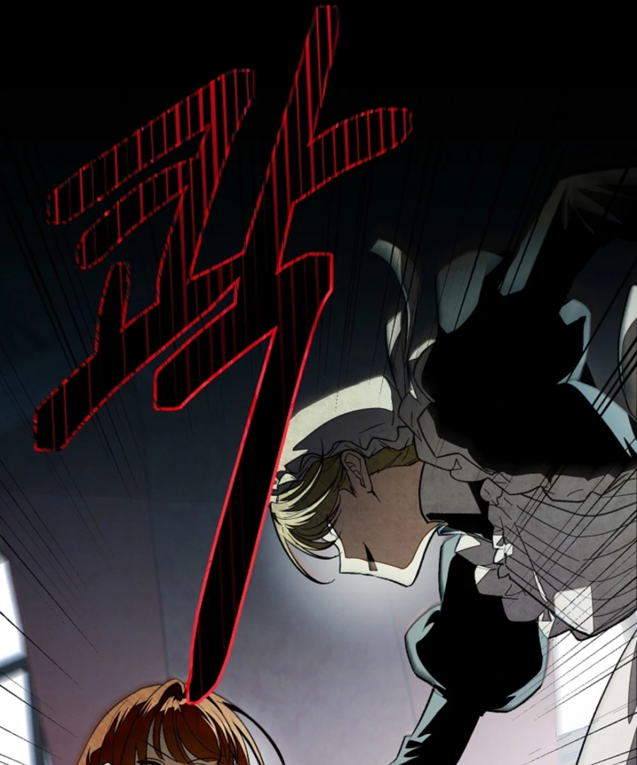 Welcome to the Rose Mansion Chapter 14 494 049