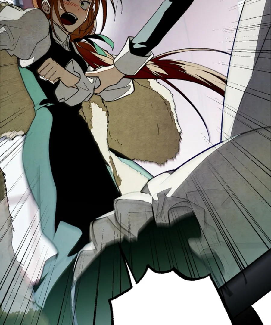 Welcome to the Rose Mansion Chapter 14 495 050