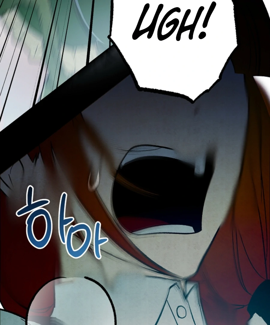 Welcome to the Rose Mansion Chapter 14 496 051