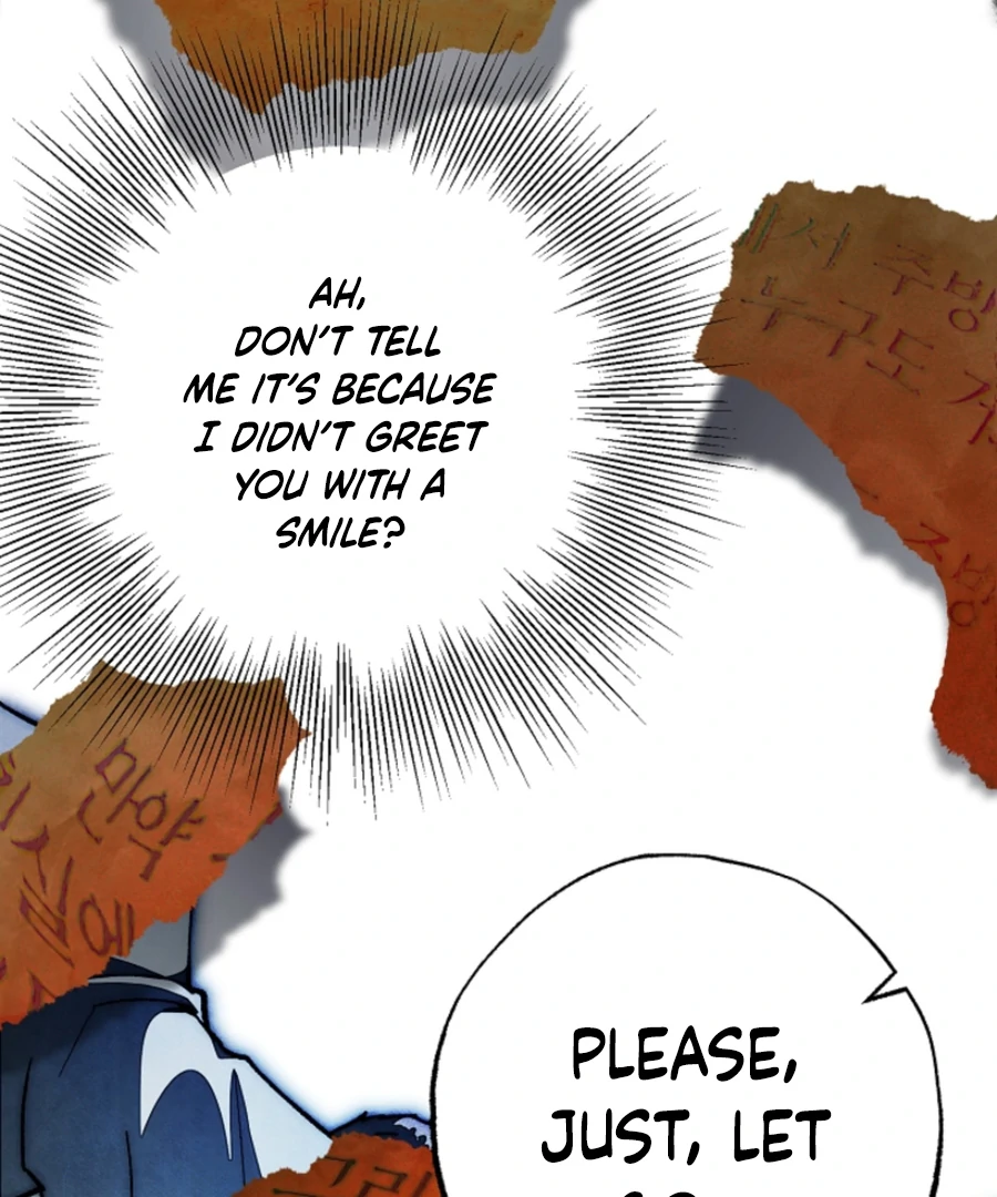 Welcome to the Rose Mansion Chapter 14 498 053