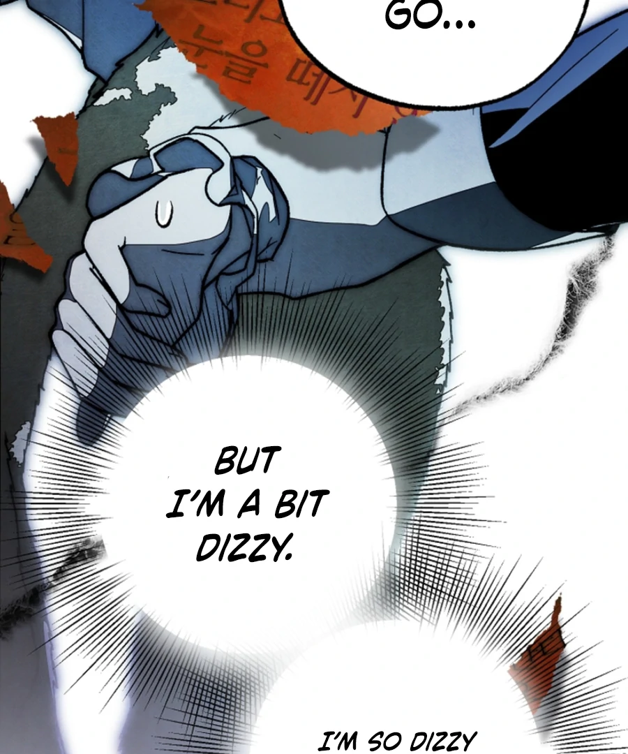 Welcome to the Rose Mansion Chapter 14 499 054