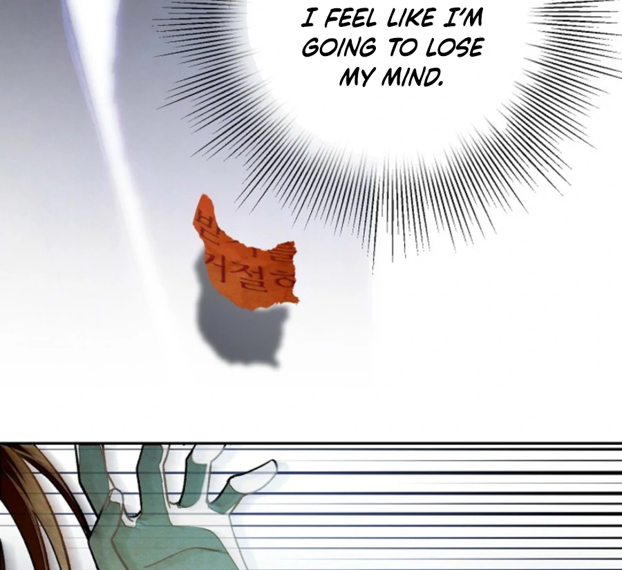 Welcome to the Rose Mansion Chapter 14 500 055