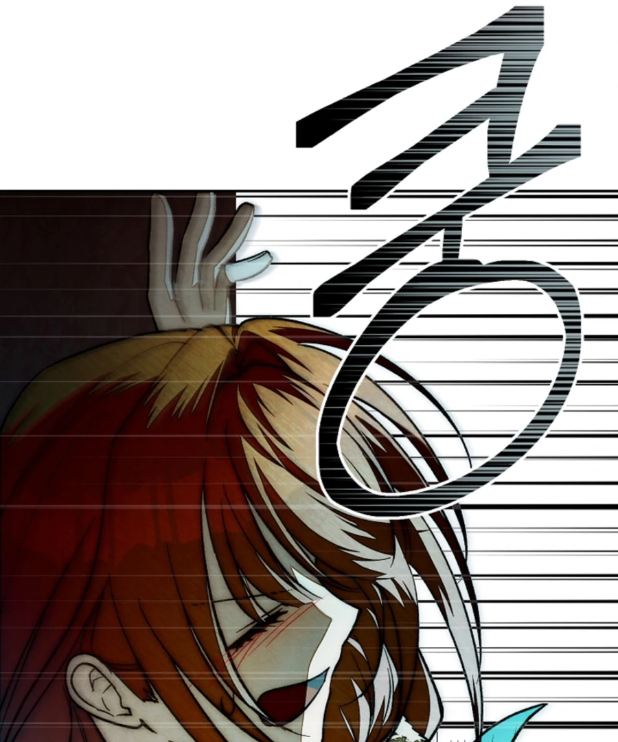 Welcome to the Rose Mansion Chapter 14 502 057