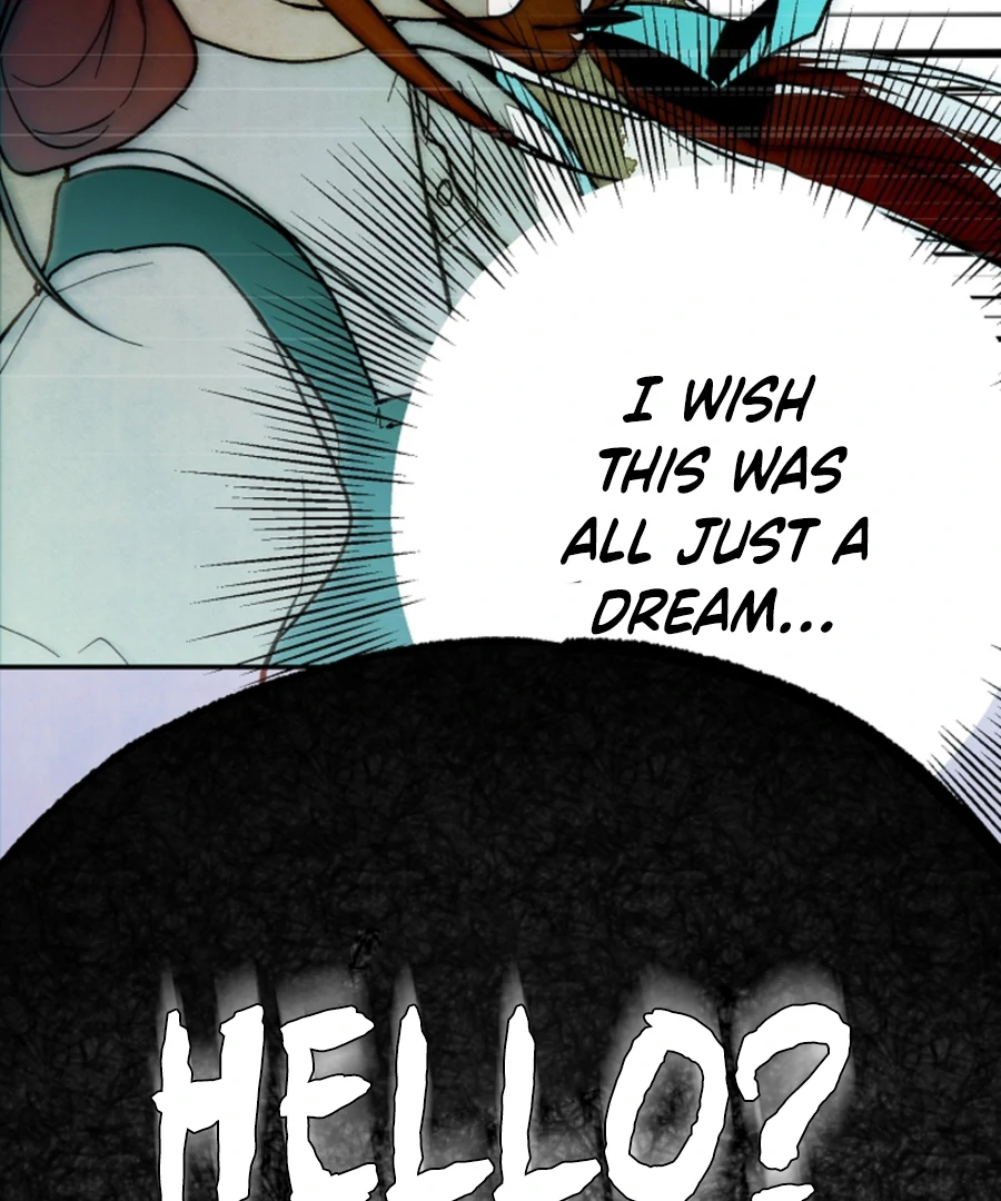 Welcome to the Rose Mansion Chapter 14 503 058