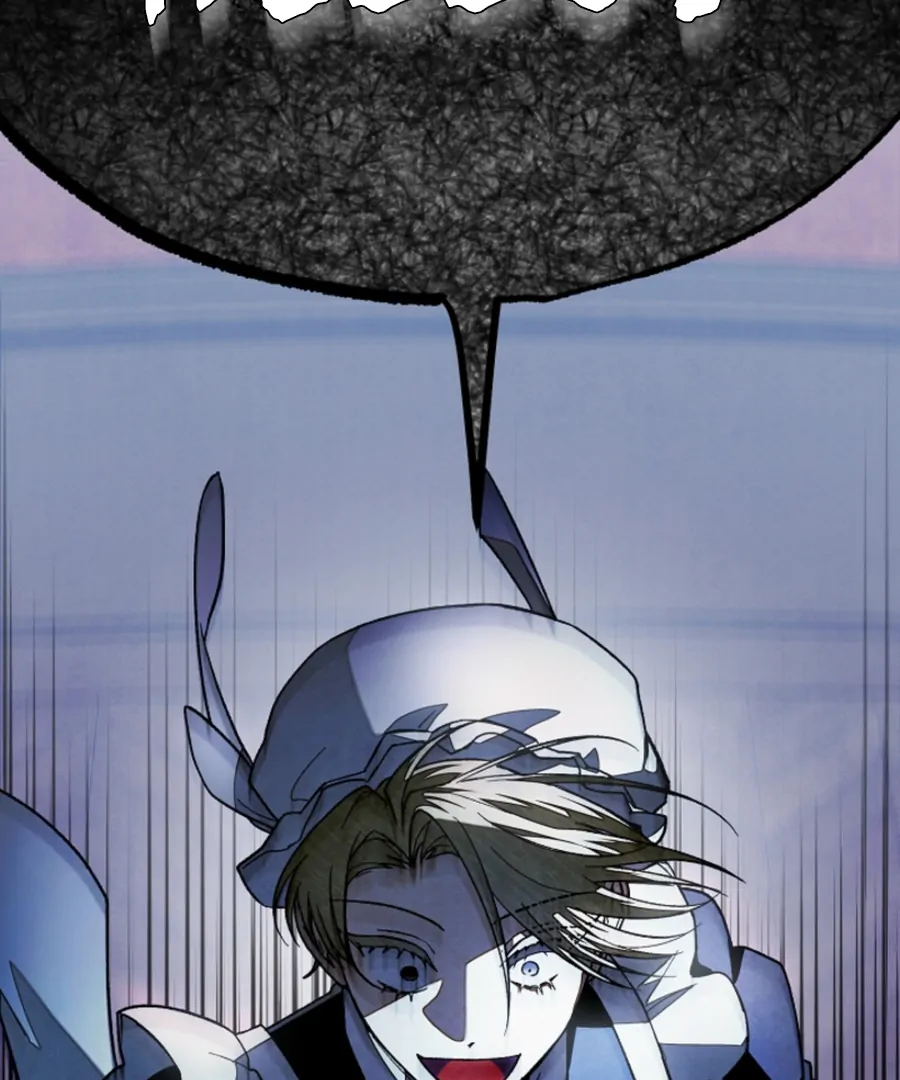 Welcome to the Rose Mansion Chapter 14 504 059