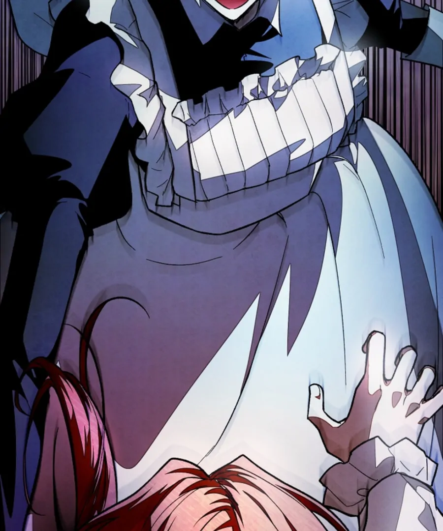 Welcome to the Rose Mansion Chapter 14 505 060