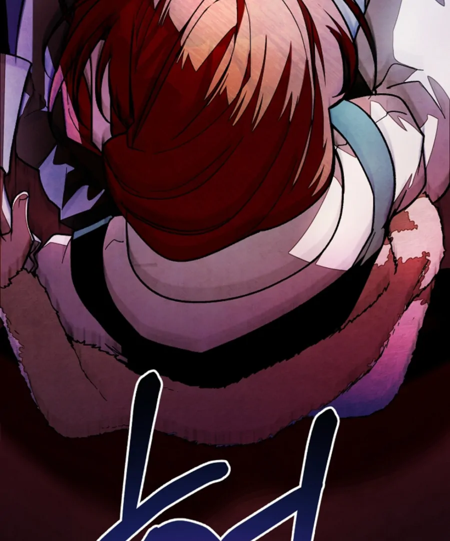 Welcome to the Rose Mansion Chapter 14 506 061