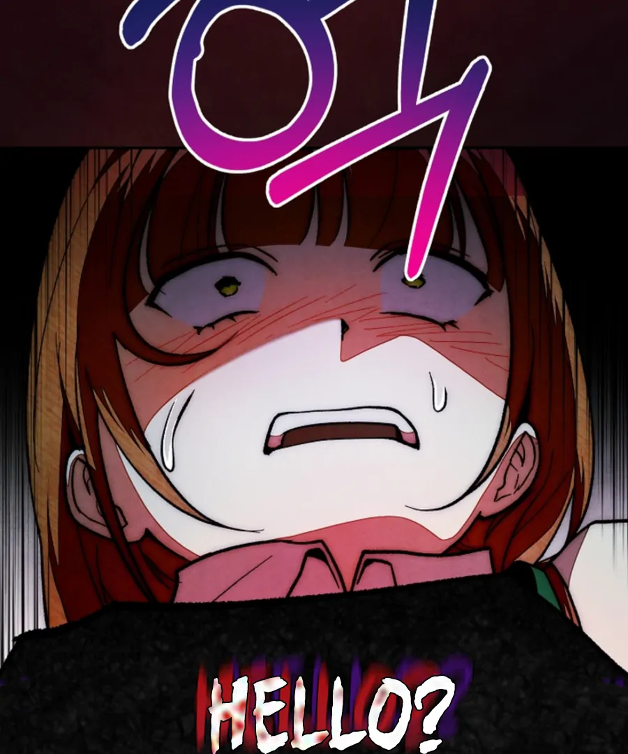 Welcome to the Rose Mansion Chapter 14 507 062