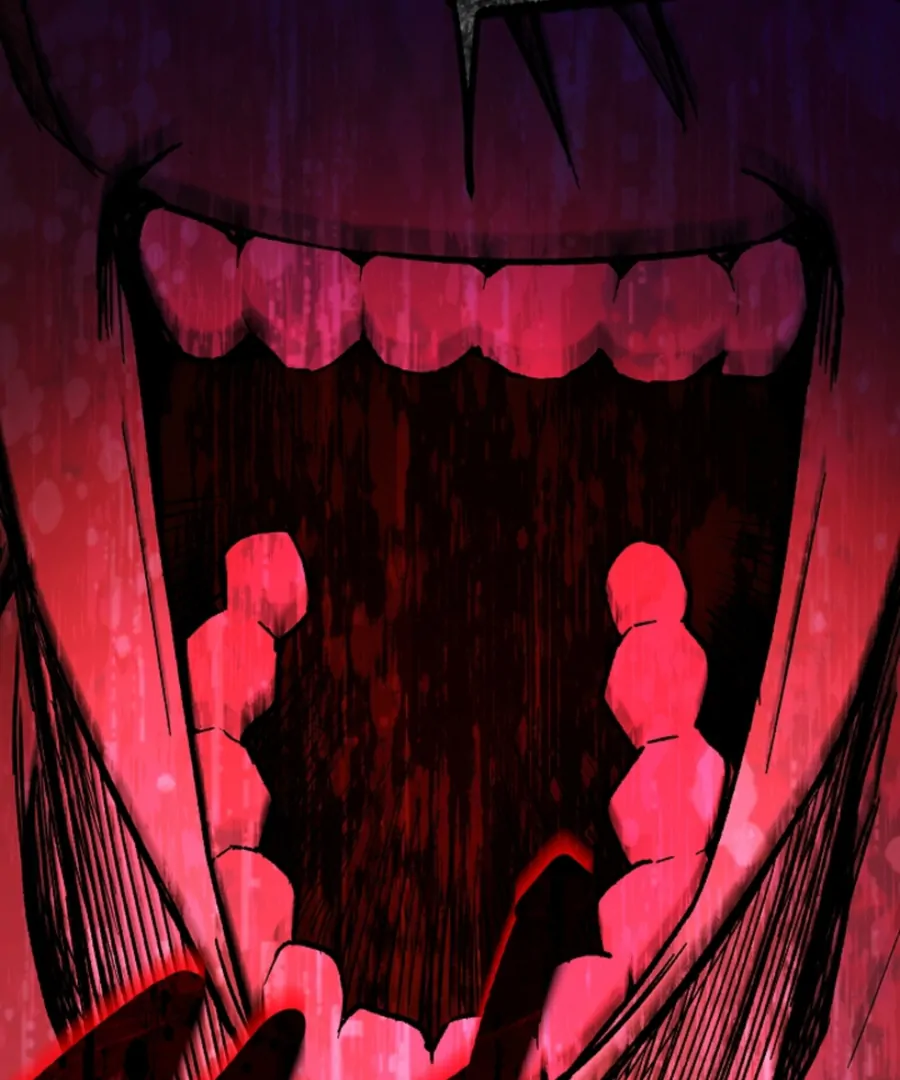 Welcome to the Rose Mansion Chapter 14 509 064