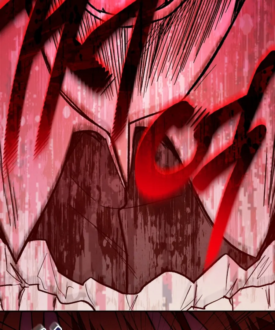 Welcome to the Rose Mansion Chapter 14 510 065