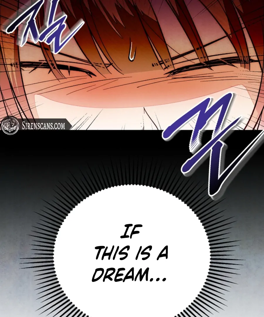 Welcome to the Rose Mansion Chapter 14 511 066