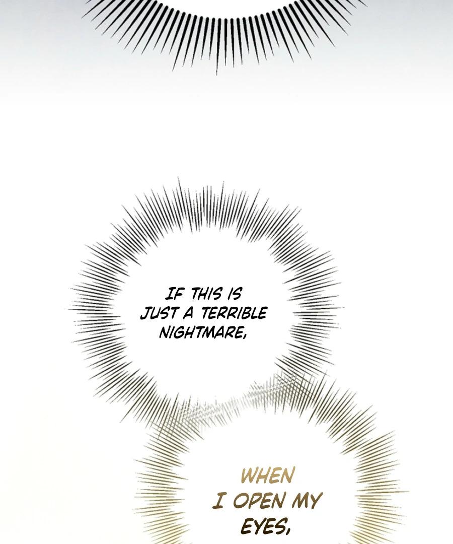 Welcome to the Rose Mansion Chapter 14 512 067