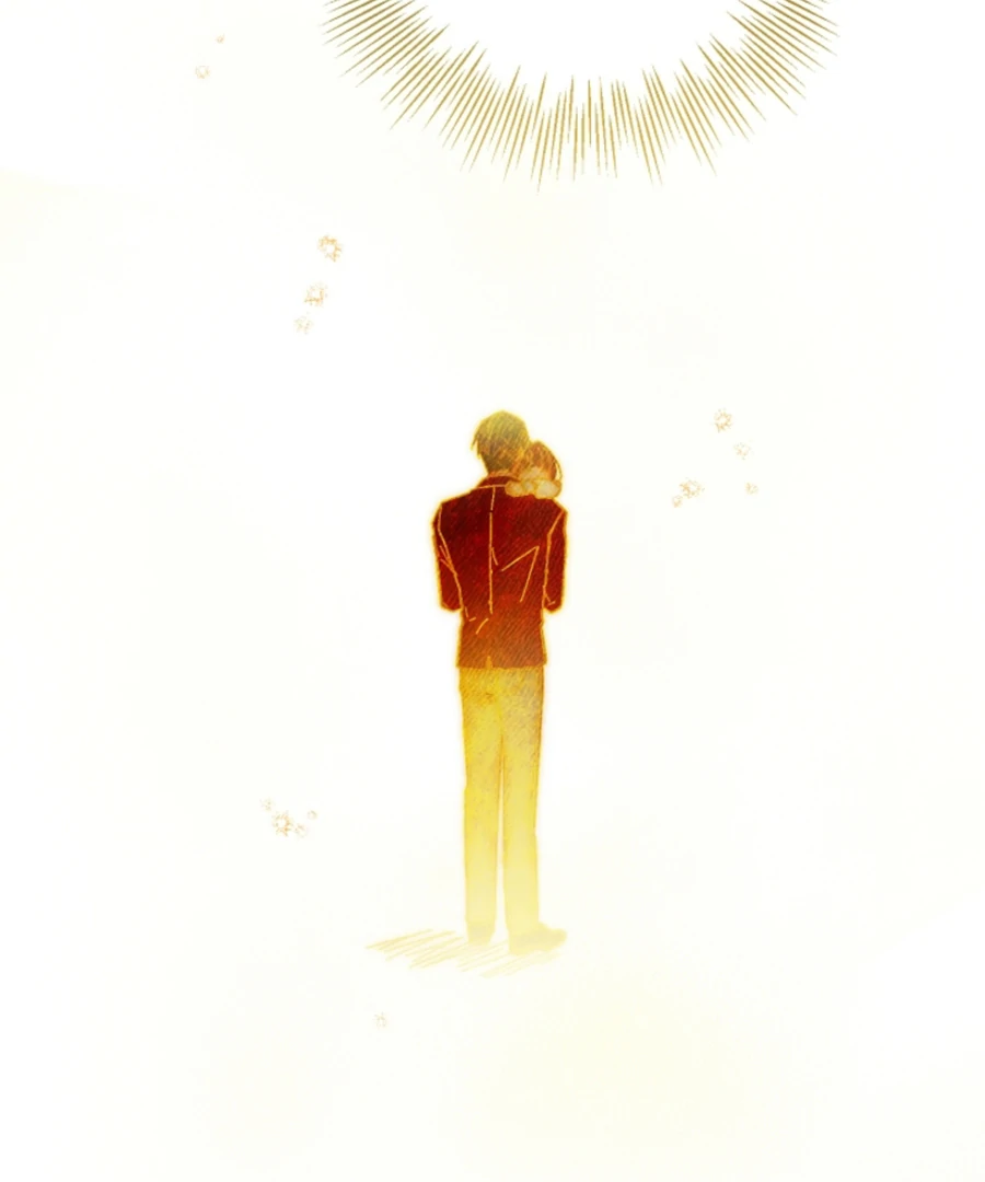 Welcome to the Rose Mansion Chapter 14 513 068