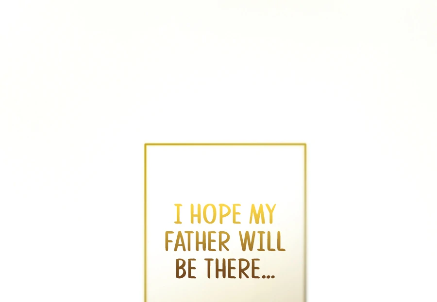 Welcome to the Rose Mansion Chapter 14 514 069