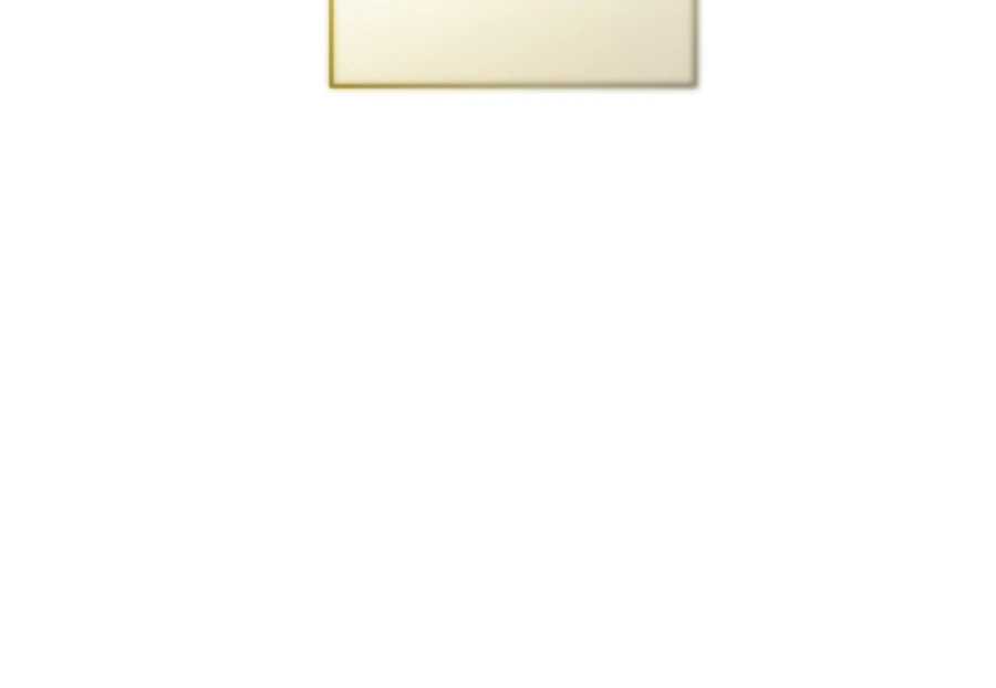 Welcome to the Rose Mansion Chapter 14 515 070