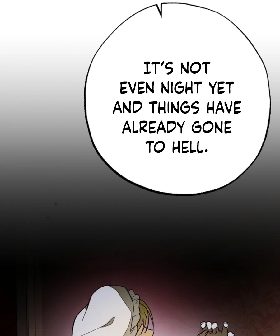 Welcome to the Rose Mansion Chapter 14 516 071