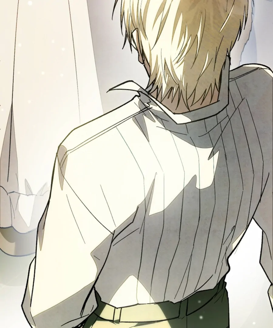 Welcome to the Rose Mansion Chapter 14 518 073