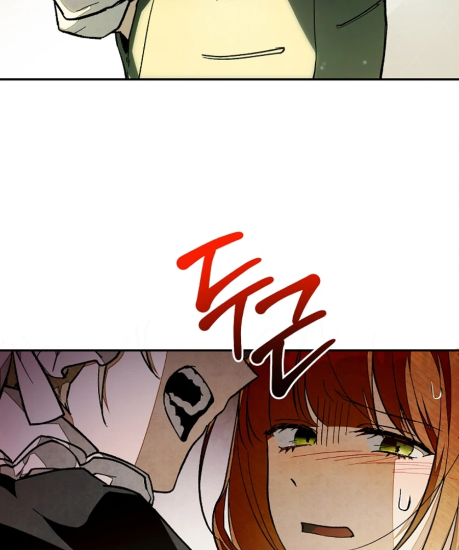 Welcome to the Rose Mansion Chapter 14 519 074