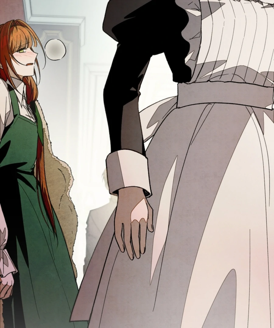 Welcome to the Rose Mansion Chapter 14 522 077