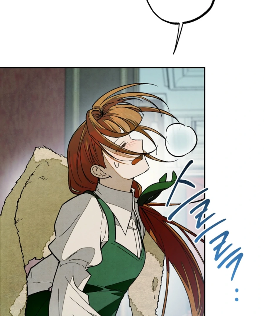 Welcome to the Rose Mansion Chapter 14 524 079