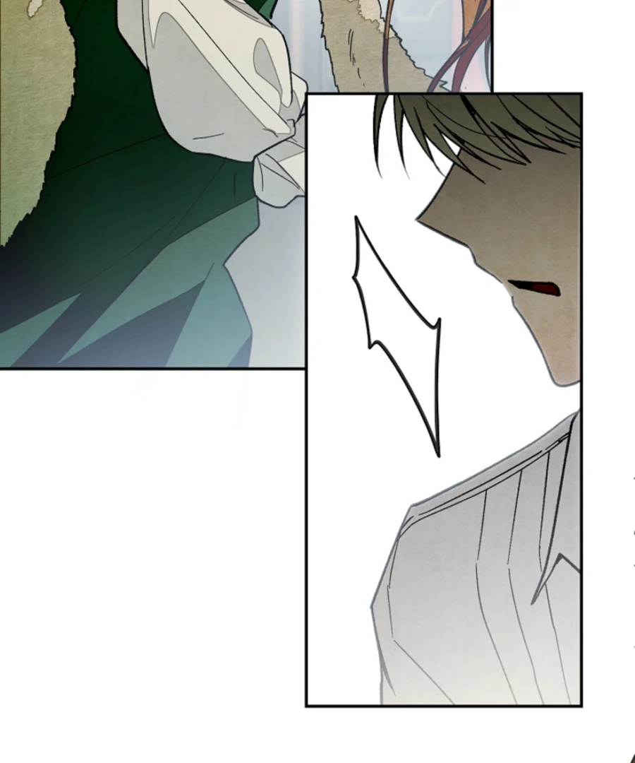 Welcome to the Rose Mansion Chapter 14 525 080