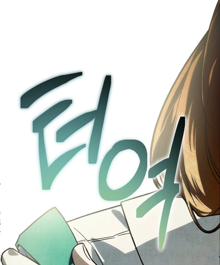 Welcome to the Rose Mansion Chapter 14 526 081