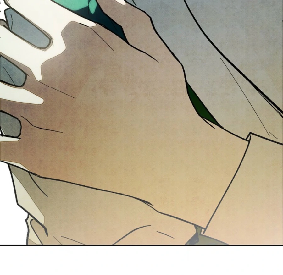 Welcome to the Rose Mansion Chapter 14 527 082