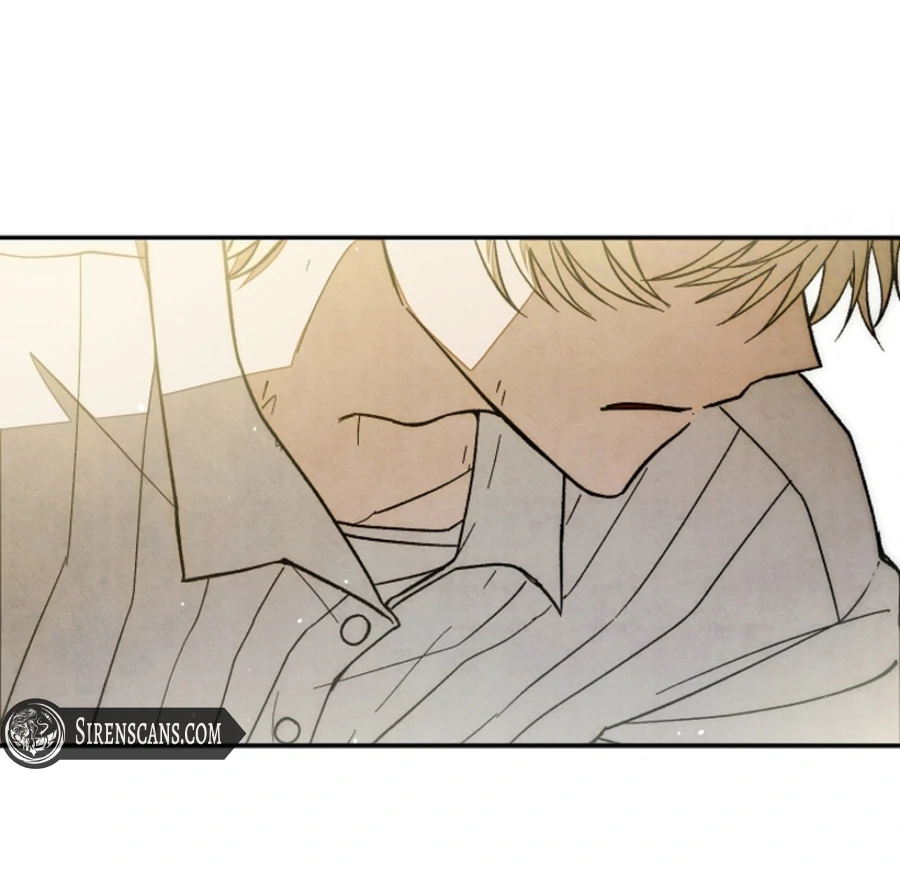 Welcome to the Rose Mansion Chapter 14 528 083