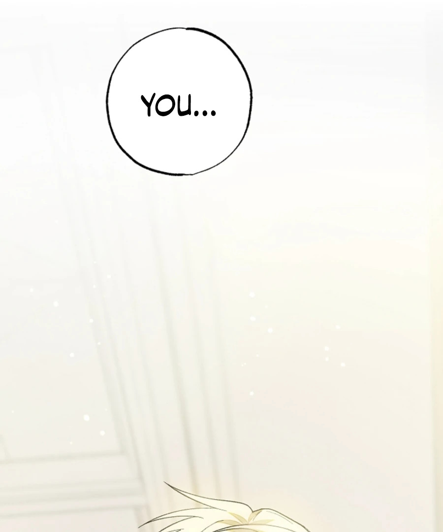 Welcome to the Rose Mansion Chapter 14 529 084