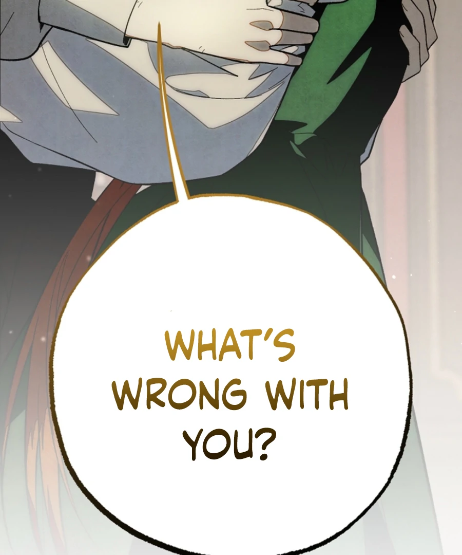 Welcome to the Rose Mansion Chapter 14 531 086