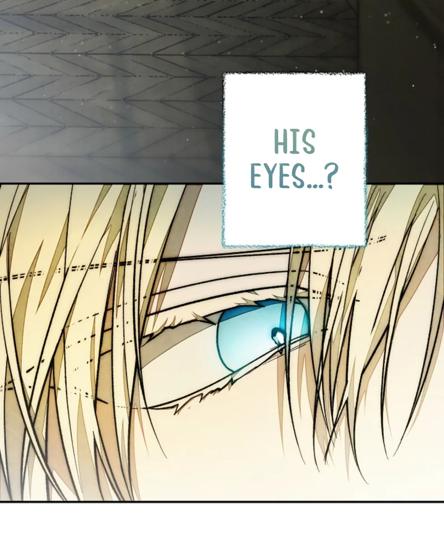 Welcome to the Rose Mansion Chapter 14 535 090